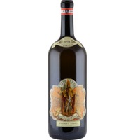 Emmerich Knoll Riesling "Ried Loibenberg" Smaragd 1,5l.Mag