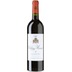 Chateau Musar RED 