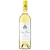 Chateau Musar White 