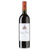 Chateau Musar RED 
