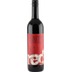 Weingut Gernot Heinrich naked RED 