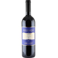 Tenuta di Argiano Solengo IGT
