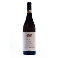 Az. Agr. F.lli Cigliuti Barbaresco Serraboella - Neive 1,5l.Mag