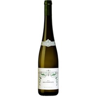 Weingut Peter Veyder-Malberg Riesling Brandstatt