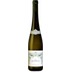 Weingut Peter Veyder-Malberg Riesling Brandstatt 