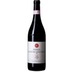 Az. Eugenio Bocchino Barolo "LU" D.O.C.G 