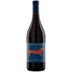 Az. Eugenio Bocchino Barbera d´Alba "TOM" DOC 
