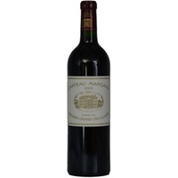 Chateau Margaux 1er Cru Classe