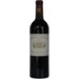 Chateau Margaux 1er Cru Classe 