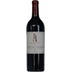 Chateau Latour 1er Grand Cru Classe 