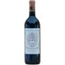 Chateau Pichon-Longueville Baron 2eme Cru Classe 
