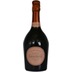Laurent Perrier Cuvee Rose Brut 