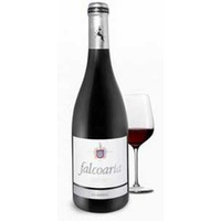 Casal Branco Falcoaria Classico tinto