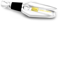 Airvin Ausgießer von Pulltex