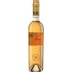 Tres Palmas Fino 0,5l - González Byass 