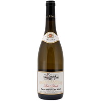 Crozes Hermitage AC La Mule Blanche