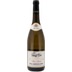 Crozes Hermitage AC La Mule Blanche 