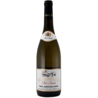 Crozes Hermitage AC Mule Blanche