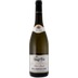 Crozes Hermitage AC Mule Blanche 