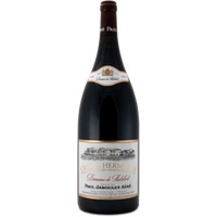 Crozes Hermitage AC Domaine de Thalabert