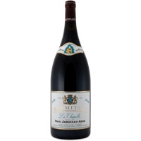 Hermitage AC La Chapelle