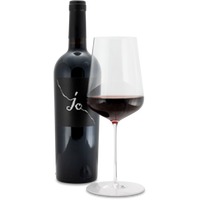 JO Salento Negroamaro IGT