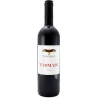 Tommaso Toscana Sangiovese IGT