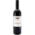 Tommaso Toscana Sangiovese IGT 