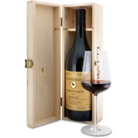 Barolo DOCG Marcenasco