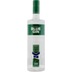 Reisetbauer Blue Gin Organic 