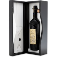 Cognac Lheraud Fins Bois