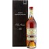 Bas Armagnac Baron Gaston Legrand 