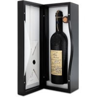 Cognac Lheraud Fins Bois