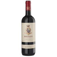 Brolio Chianti Classico DOCG