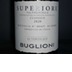 Buglioni Valpolicella Cl. Superiore 44 Verticale 