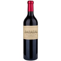 Boekenhoutskloof Franschhoek Cabernet Sauvignon