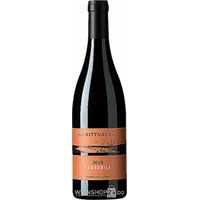 Pannobile - Nittnaus Hans & Anita