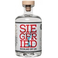 Siegfried Rheinland Dry Gin