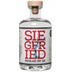 Siegfried Rheinland Dry Gin 
