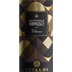 Vivaldi - Premium Valpolicella Ripasso Classico DOC 