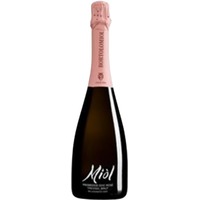 Bortolomiol  Miol Rosé Prosecco brut Treviso DOC - NV  - Veneto, Italien