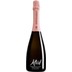 Bortolomiol  Miol Rosé Prosecco brut Treviso DOC - NV  - Veneto, Italien 