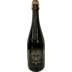 Diamond Heart Blanc de Blanc Sparkling - Marisco 