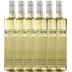 6er Vorteils-Weinpaket - Chardonnay - Bree 