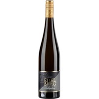 HEILIGENBERG GG Riesling trocken - Weingut Edelberg