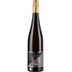 HEILIGENBERG GG Riesling trocken - Weingut Edelberg 