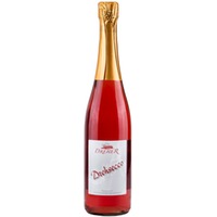 Drehsecco halbtrocken - Weingut Dreher