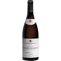Bouchard Père & Fils : Beaune 1er cru Les Avaux Domaine