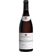 Bouchard Père & Fils : Pommard 1er cru Les Pézerolles Domaine