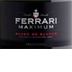 Ferrari - Maximum Blanc des Blancs Brut Trento DOC 